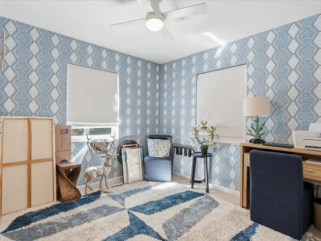 1292 Apricot Avenue Marco Island FL 34145