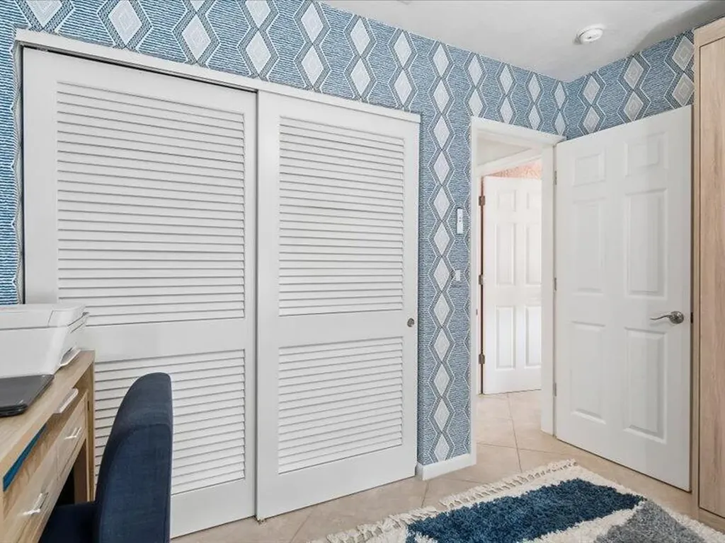 1292 Apricot Avenue Marco Island FL 34145