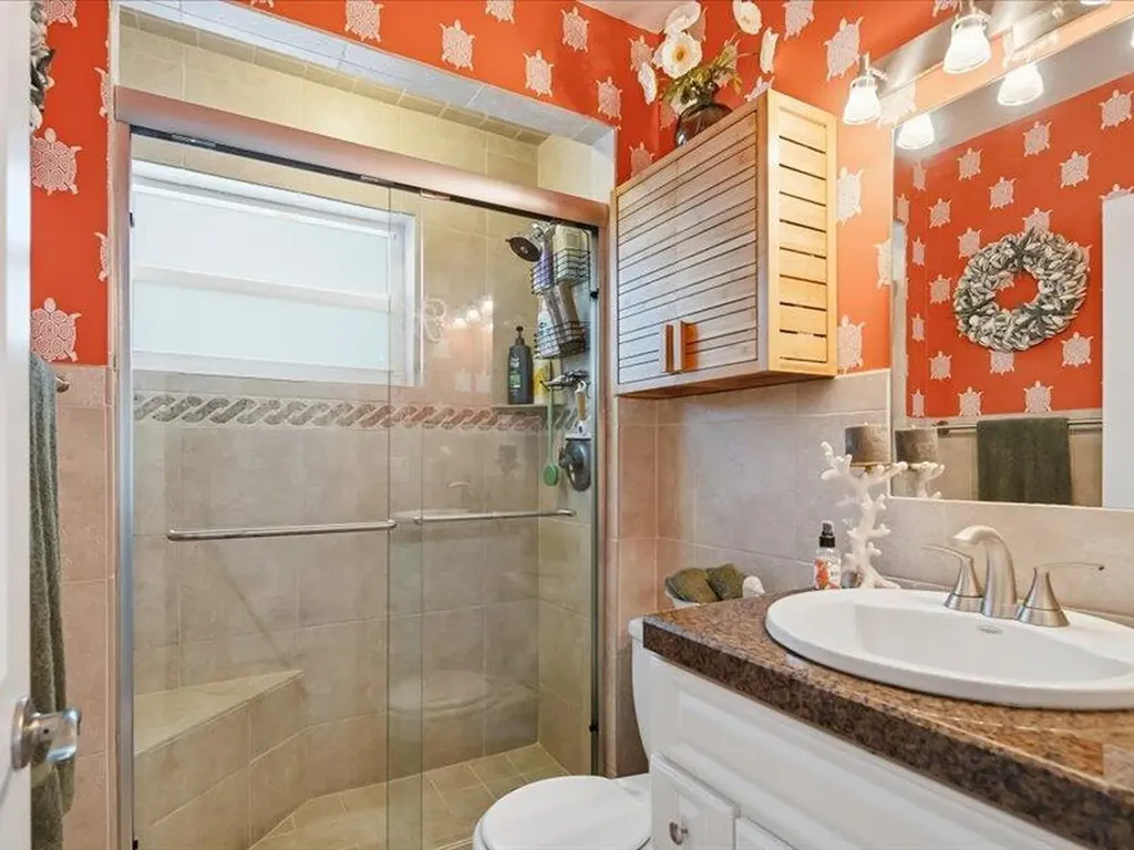 1292 Apricot Avenue Marco Island FL 34145