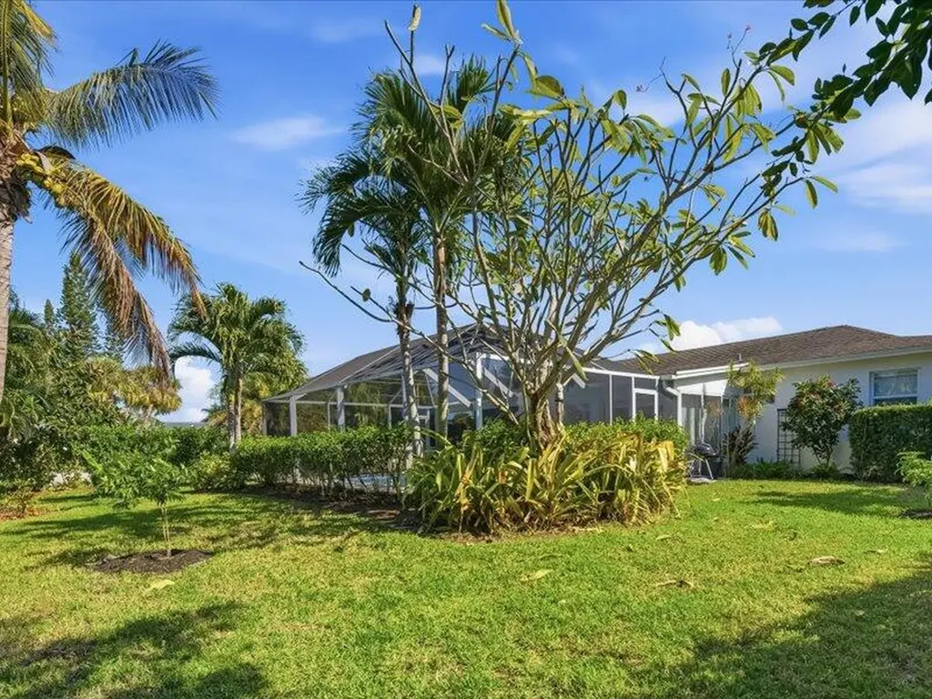 1292 Apricot Avenue Marco Island FL 34145