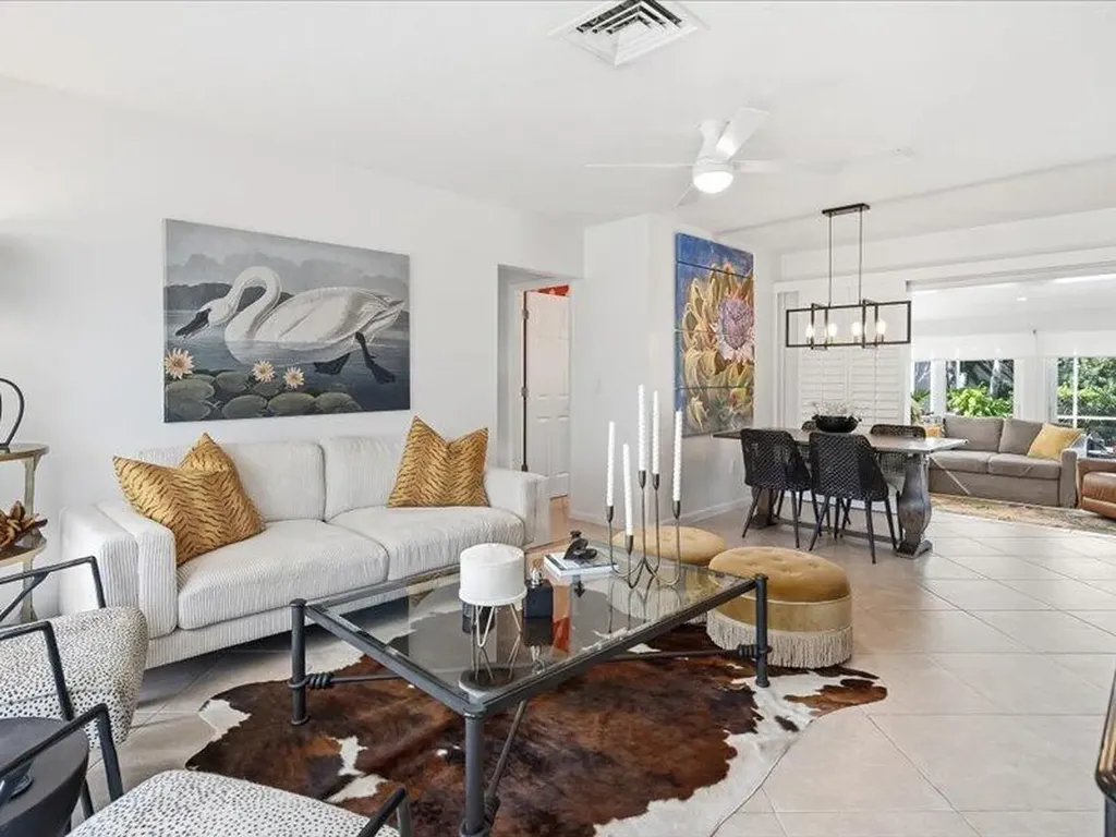 1292 Apricot Avenue Marco Island FL 34145