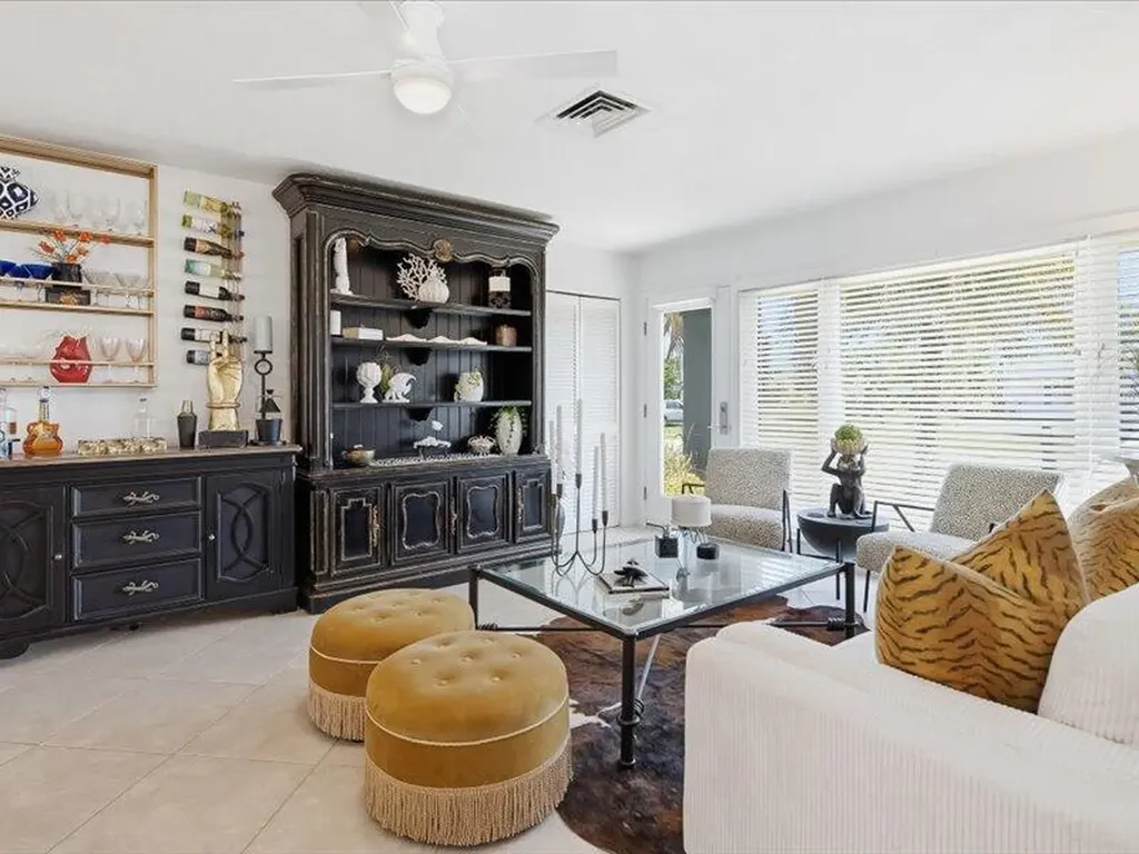 1292 Apricot Avenue Marco Island FL 34145