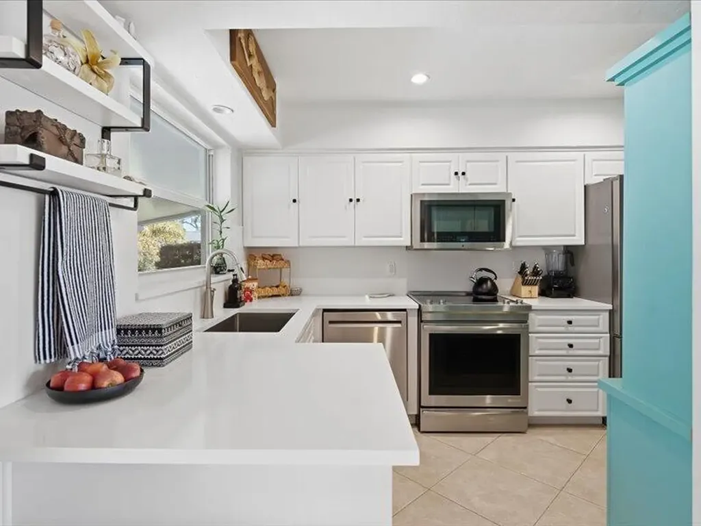 1292 Apricot Avenue Marco Island FL 34145