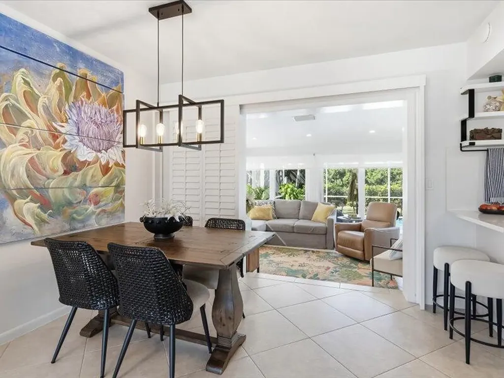 1292 Apricot Avenue Marco Island FL 34145