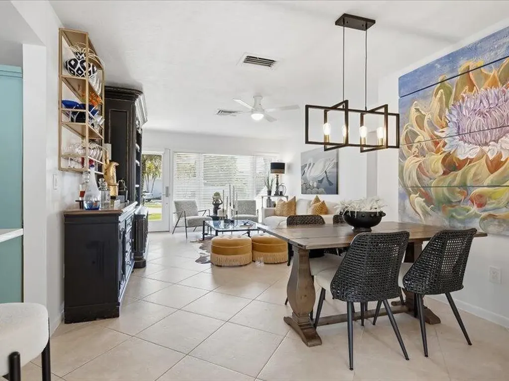 1292 Apricot Avenue Marco Island FL 34145