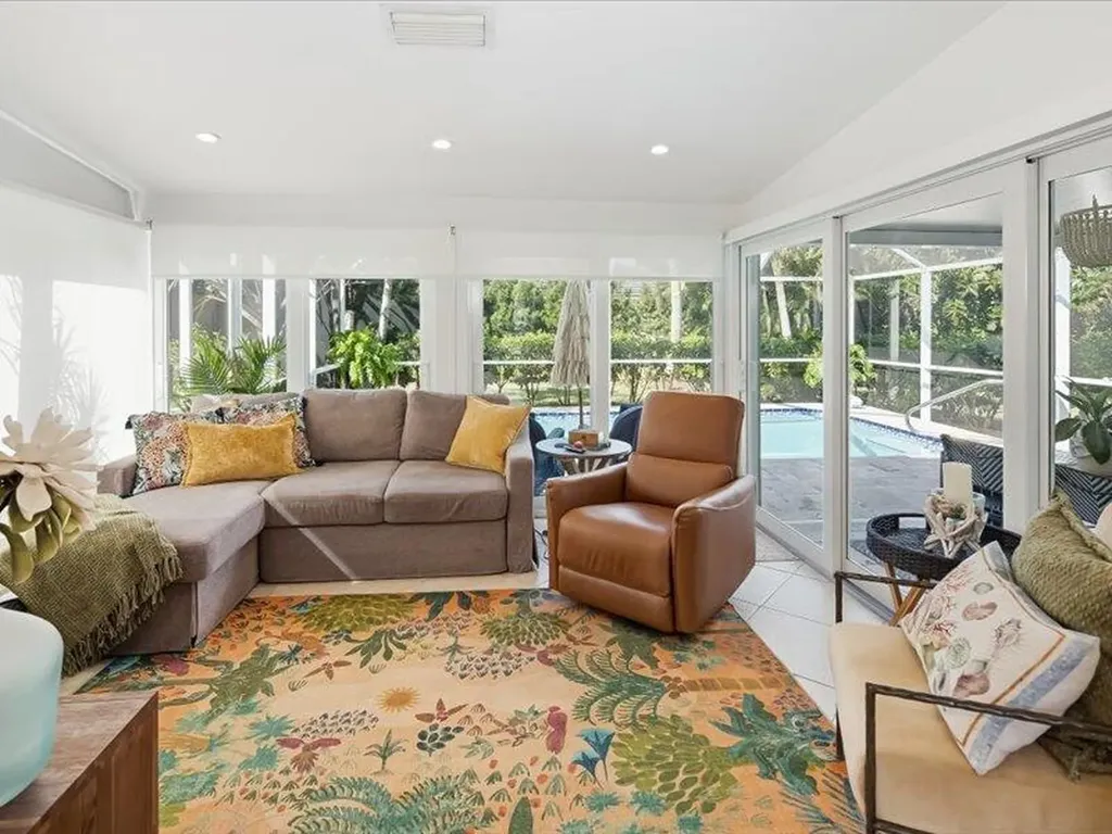 1292 Apricot Avenue Marco Island FL 34145