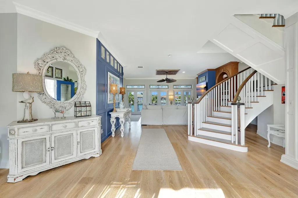 440 Cottage Court Marco Island FL 34145