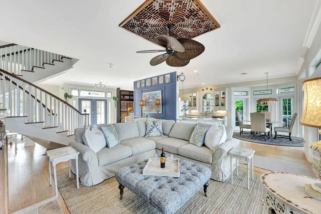 440 Cottage Court Marco Island FL 34145