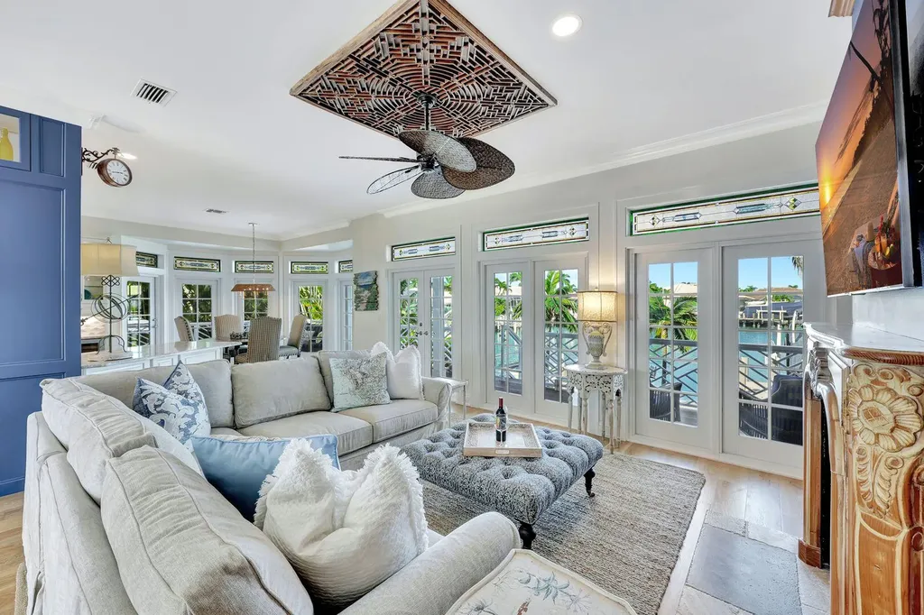 440 Cottage Court Marco Island FL 34145