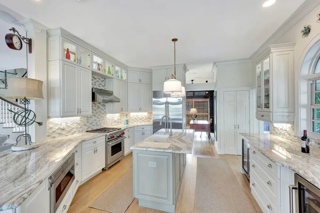 440 Cottage Court Marco Island FL 34145