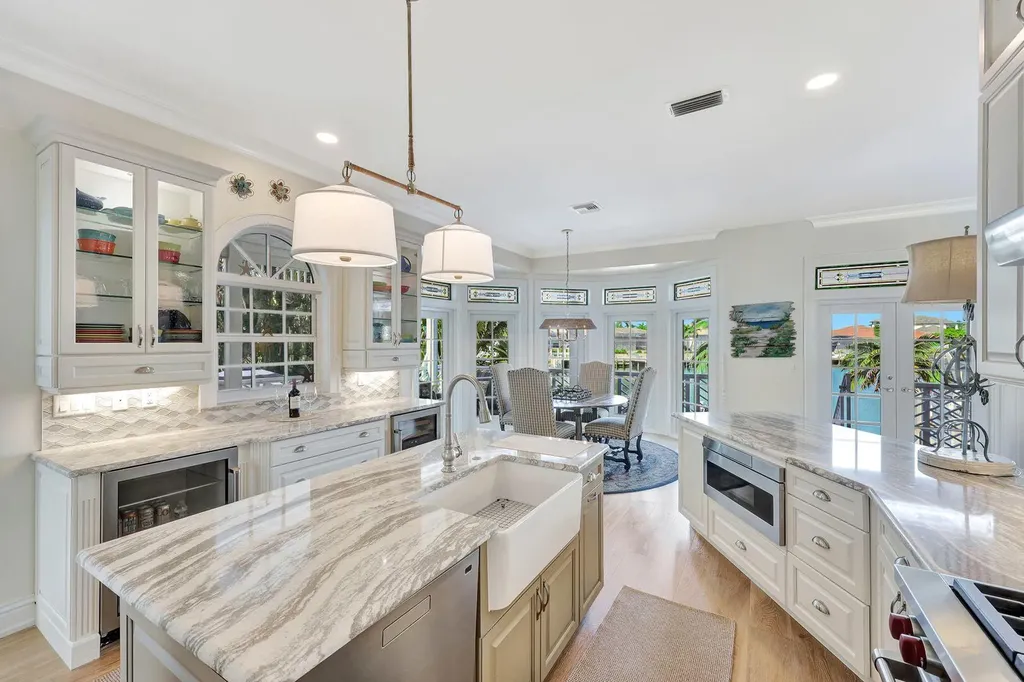 440 Cottage Court Marco Island FL 34145