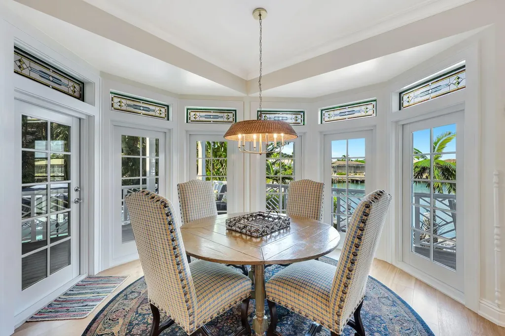 440 Cottage Court Marco Island FL 34145