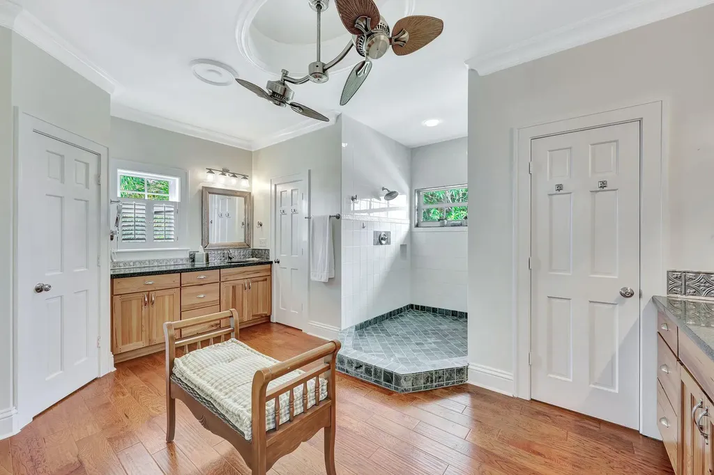 440 Cottage Court Marco Island FL 34145