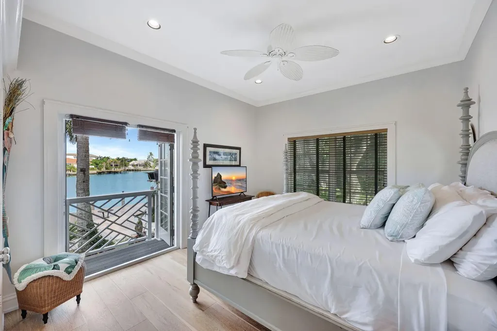 440 Cottage Court Marco Island FL 34145