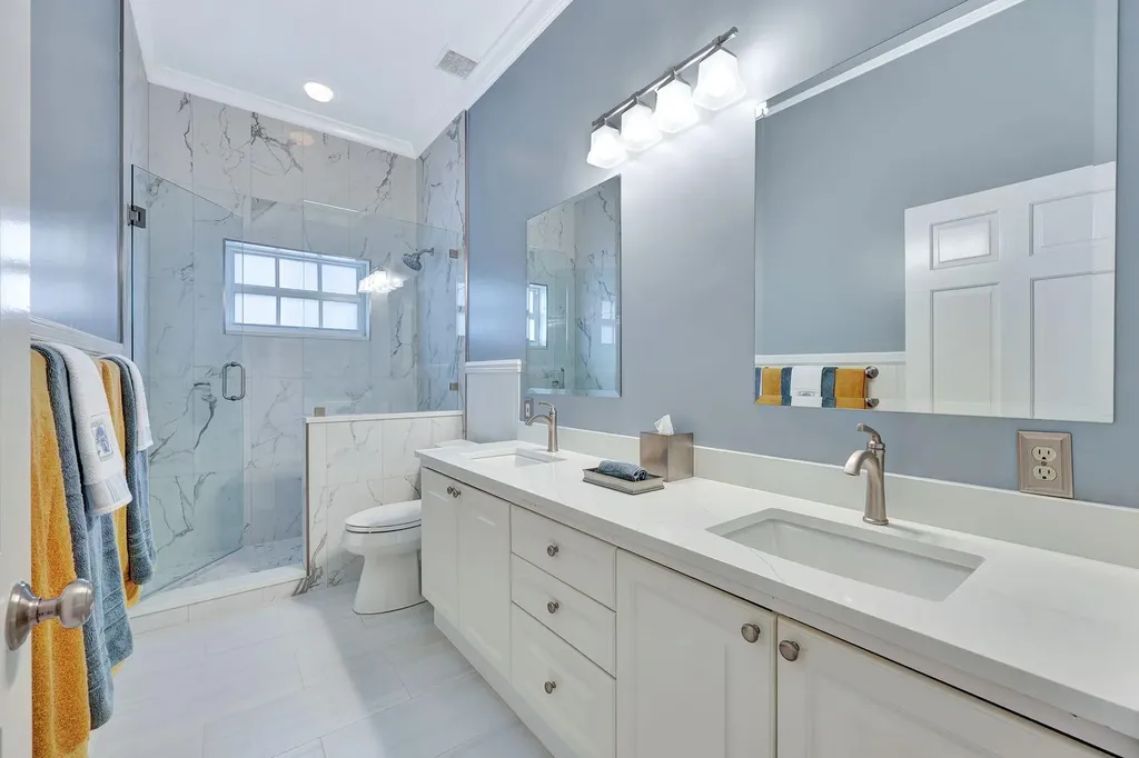 440 Cottage Court Marco Island FL 34145