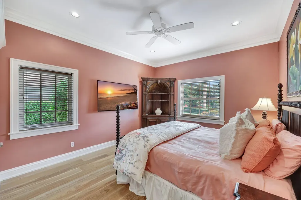 440 Cottage Court Marco Island FL 34145