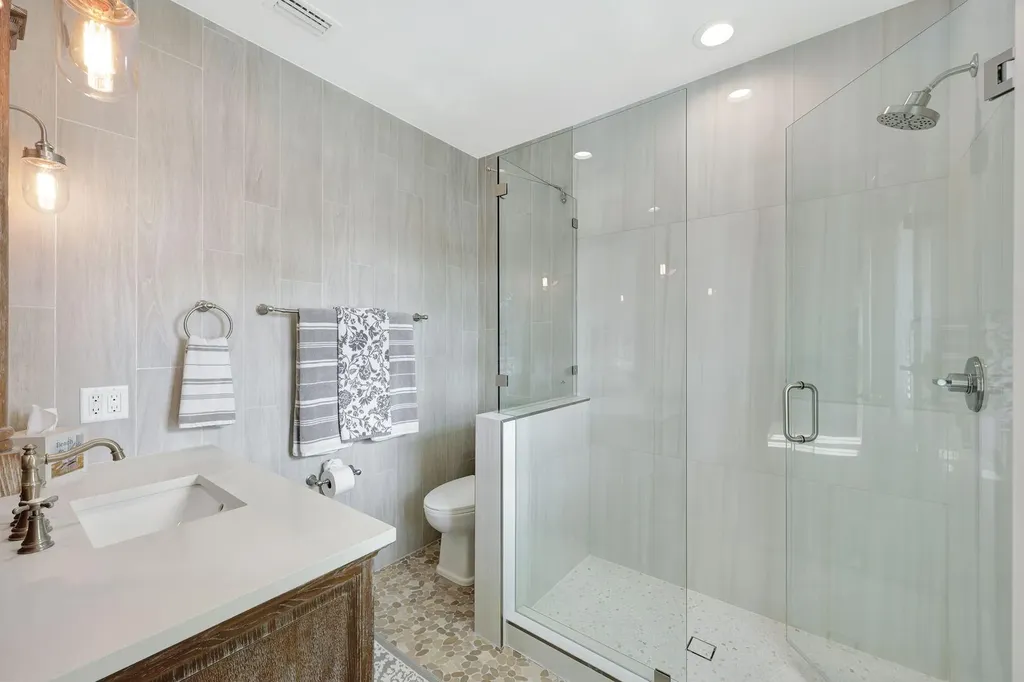 440 Cottage Court Marco Island FL 34145