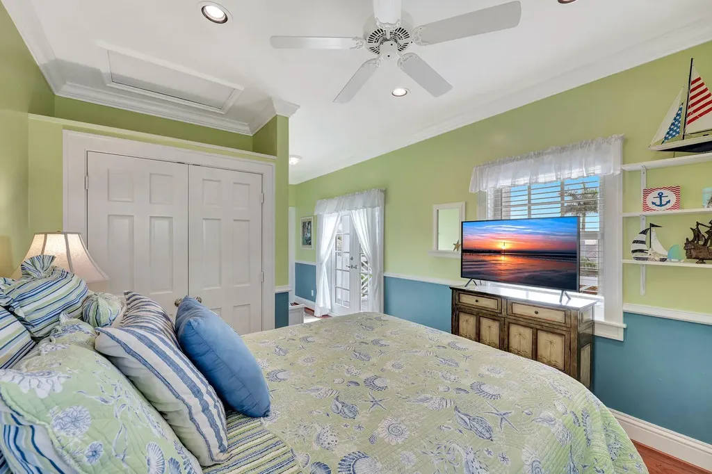 440 Cottage Court Marco Island FL 34145