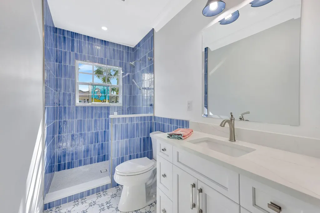 440 Cottage Court Marco Island FL 34145