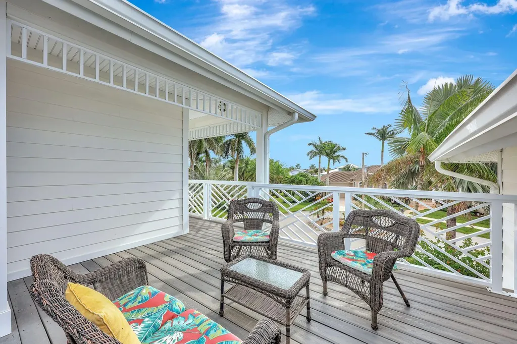 440 Cottage Court Marco Island FL 34145