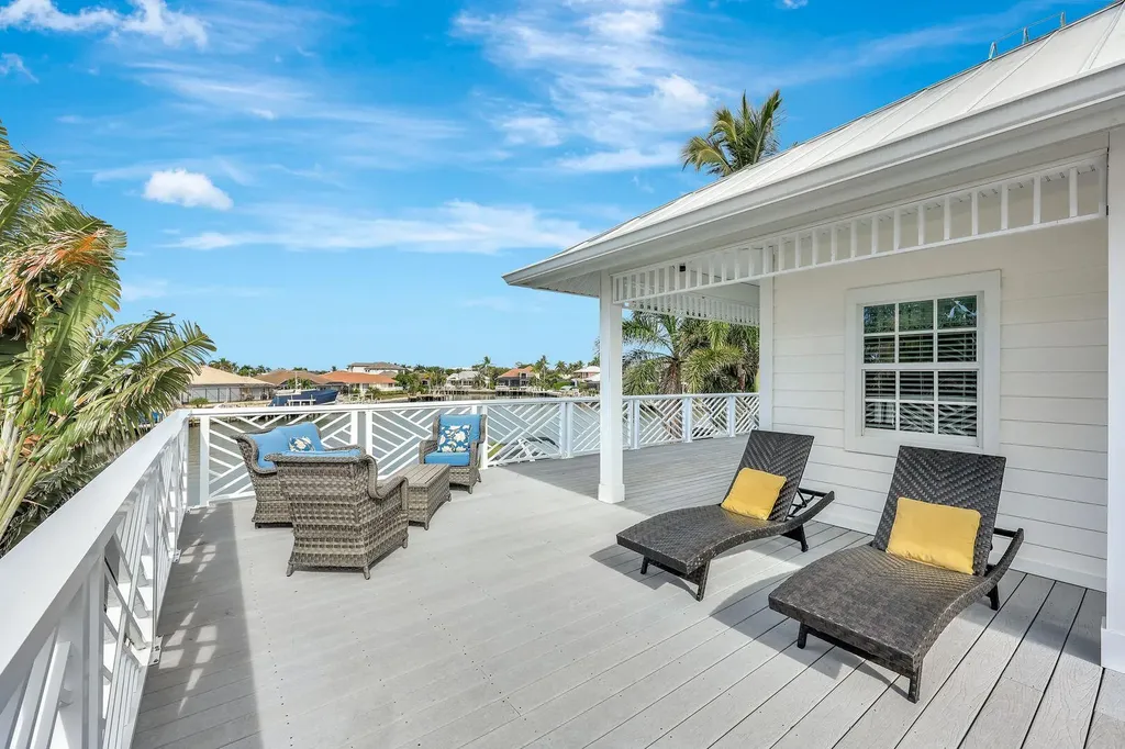 440 Cottage Court Marco Island FL 34145