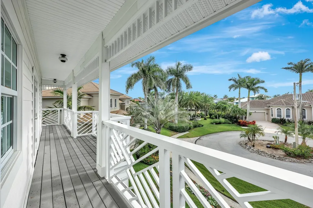 440 Cottage Court Marco Island FL 34145