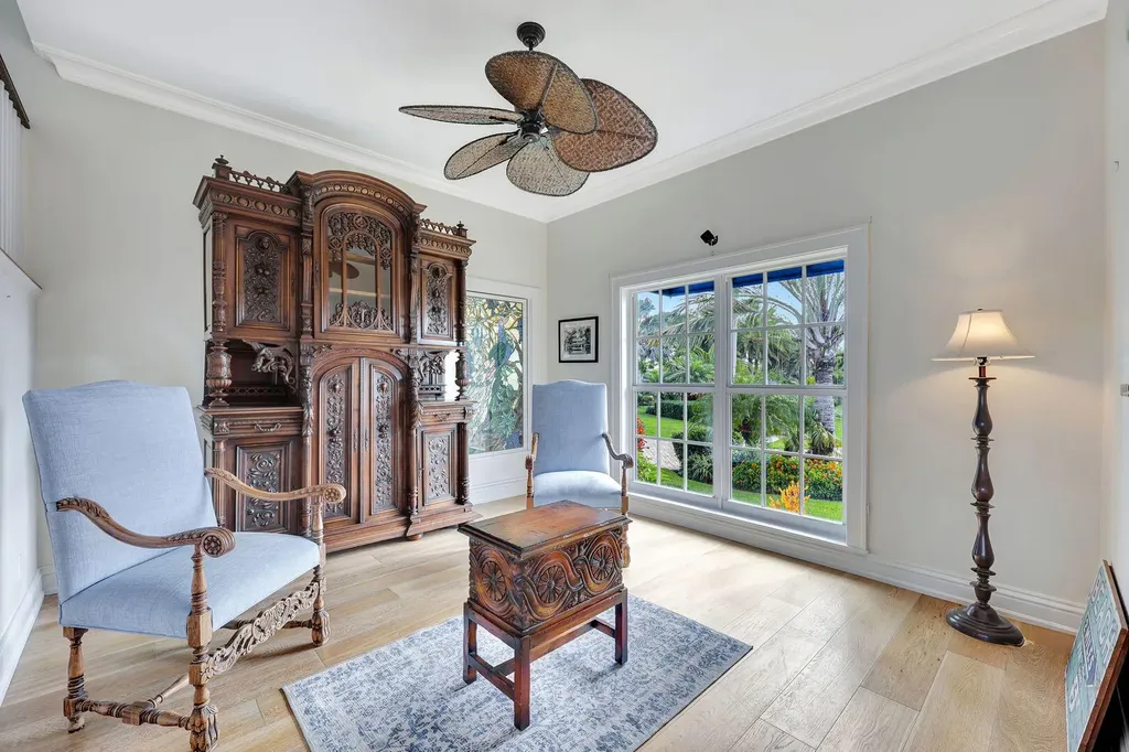 440 Cottage Court Marco Island FL 34145