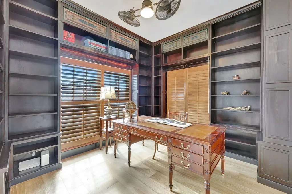 440 Cottage Court Marco Island FL 34145