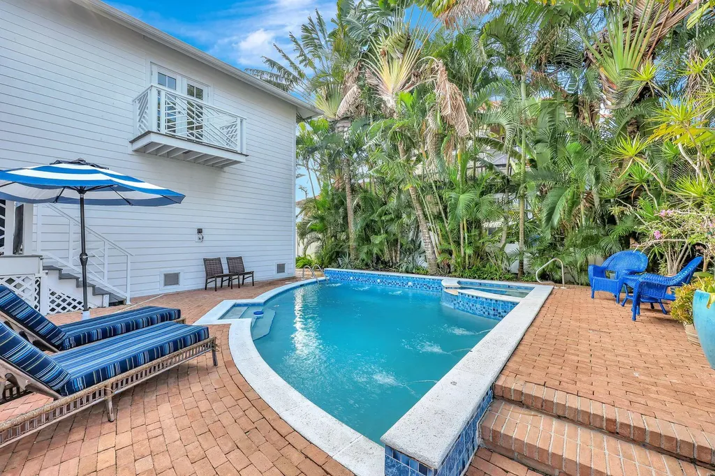 440 Cottage Court Marco Island FL 34145