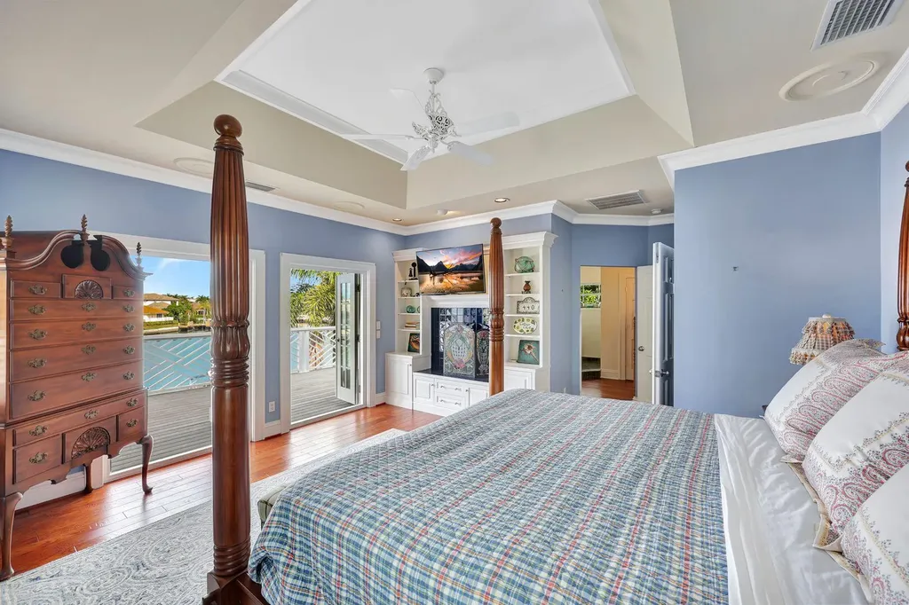 440 Cottage Court Marco Island FL 34145