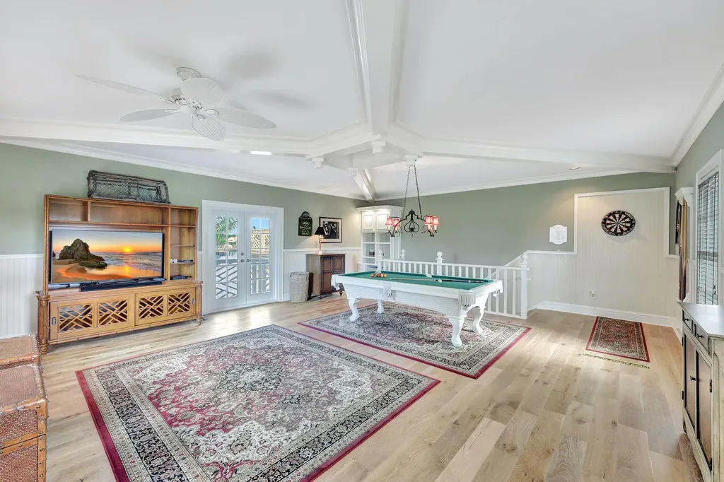 440 Cottage Court Marco Island FL 34145