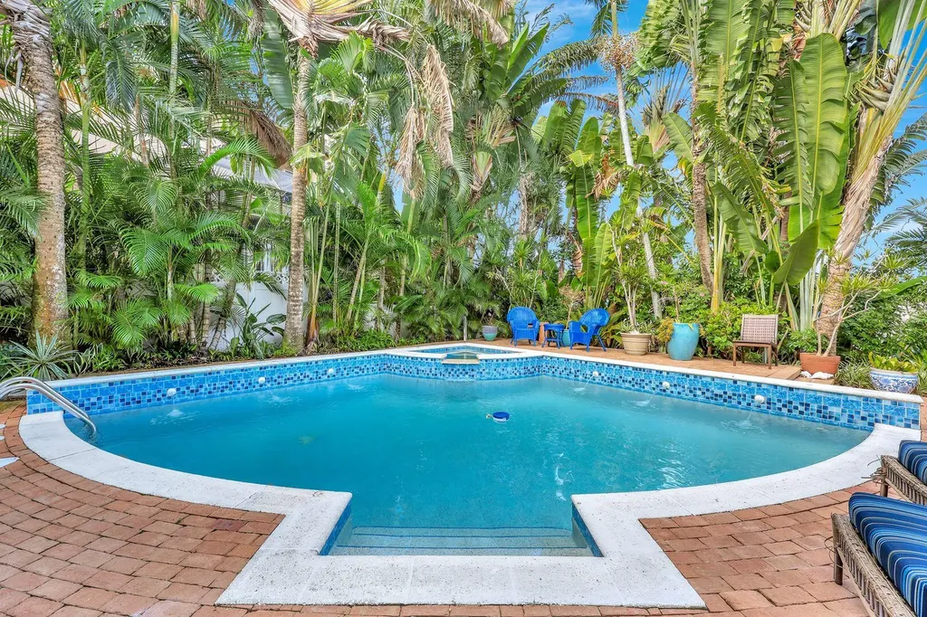 440 Cottage Court Marco Island FL 34145