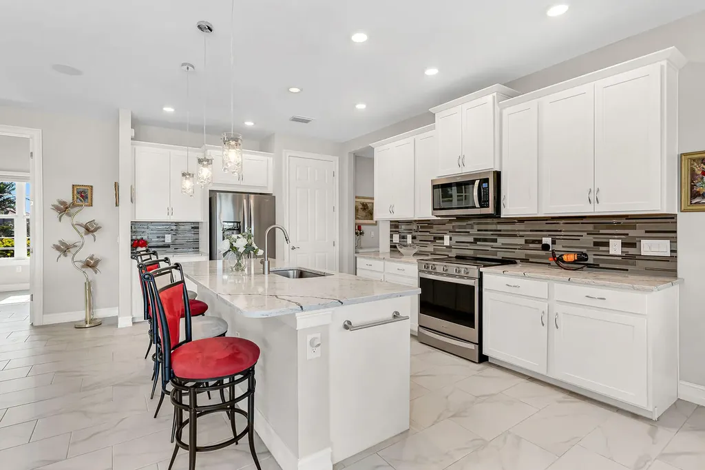 18763 Lake Hammock Drive Naples FL 34114