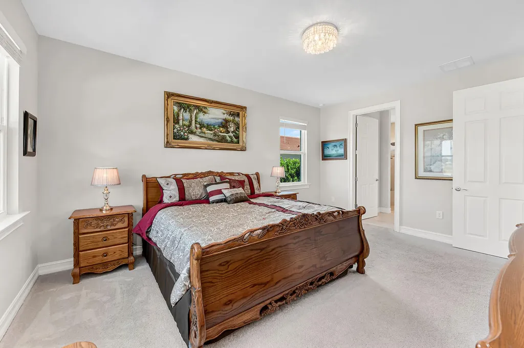 18763 Lake Hammock Drive Naples FL 34114