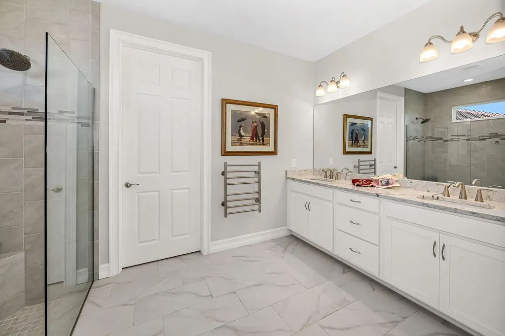 18763 Lake Hammock Drive Naples FL 34114