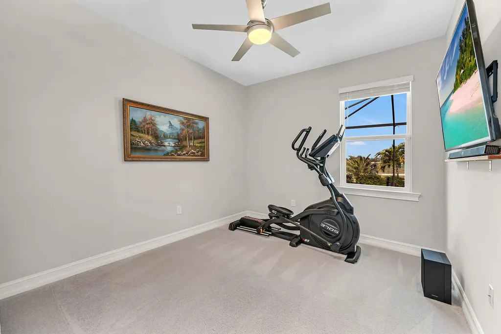 18763 Lake Hammock Drive Naples FL 34114