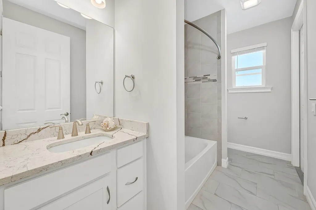 18763 Lake Hammock Drive Naples FL 34114