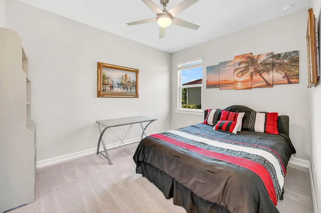 18763 Lake Hammock Drive Naples FL 34114