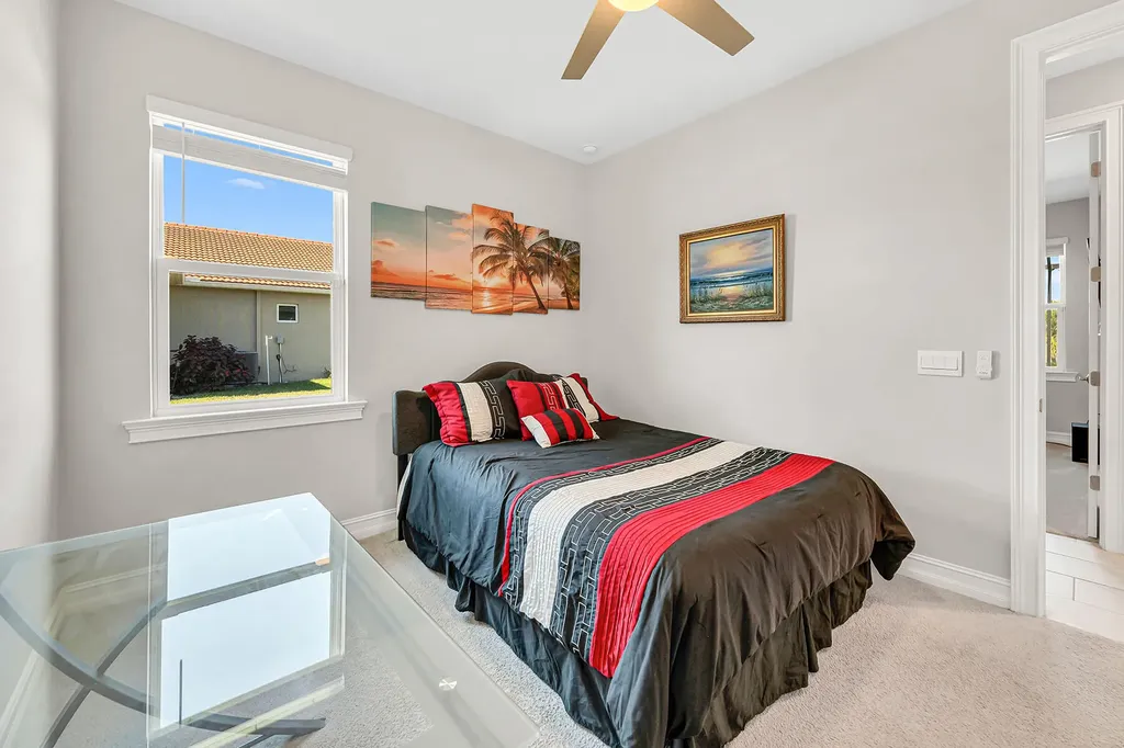 18763 Lake Hammock Drive Naples FL 34114