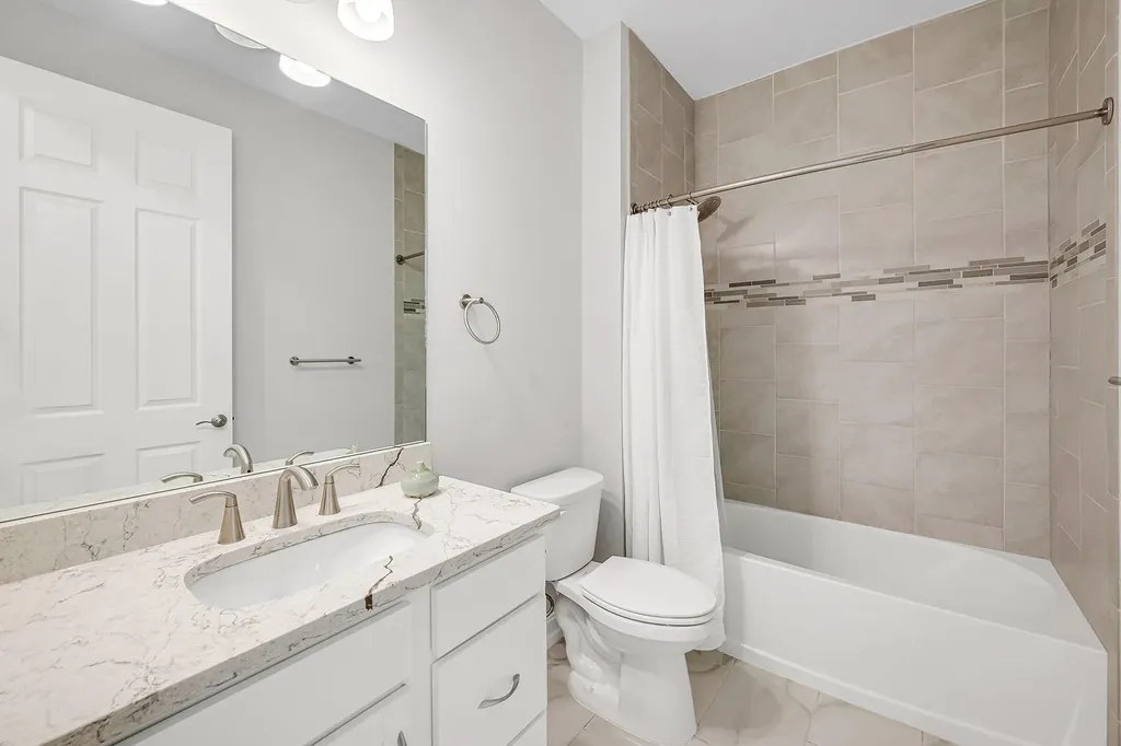 18763 Lake Hammock Drive Naples FL 34114