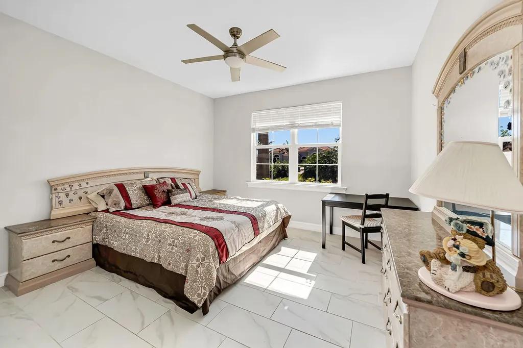 18763 Lake Hammock Drive Naples FL 34114