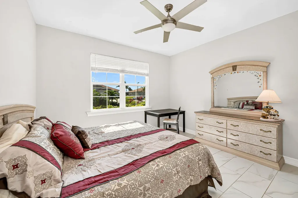 18763 Lake Hammock Drive Naples FL 34114