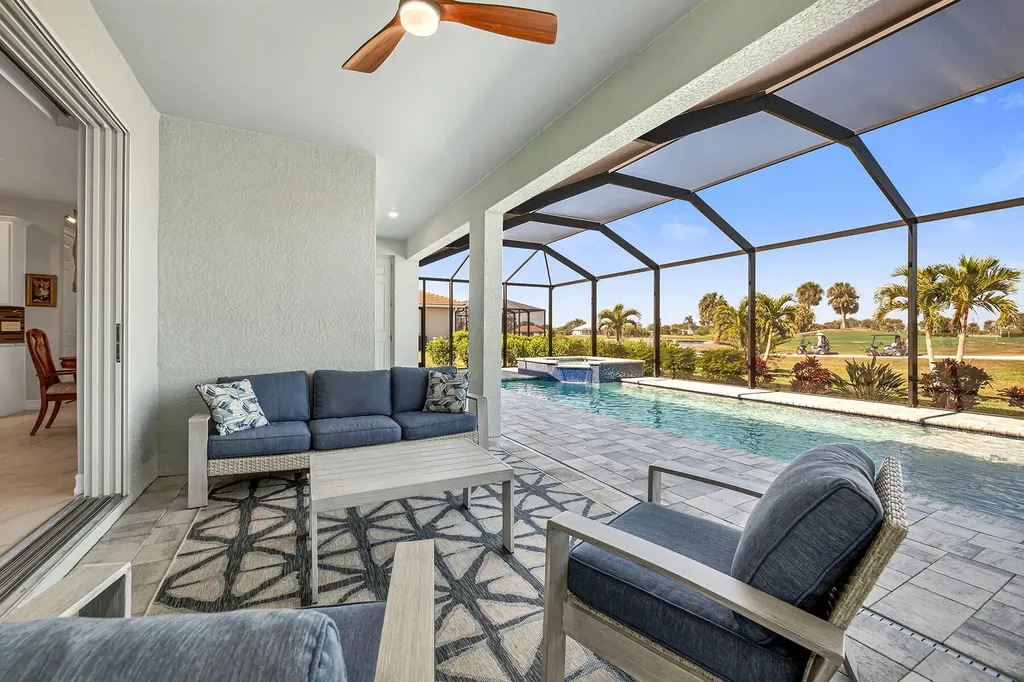 18763 Lake Hammock Drive Naples FL 34114