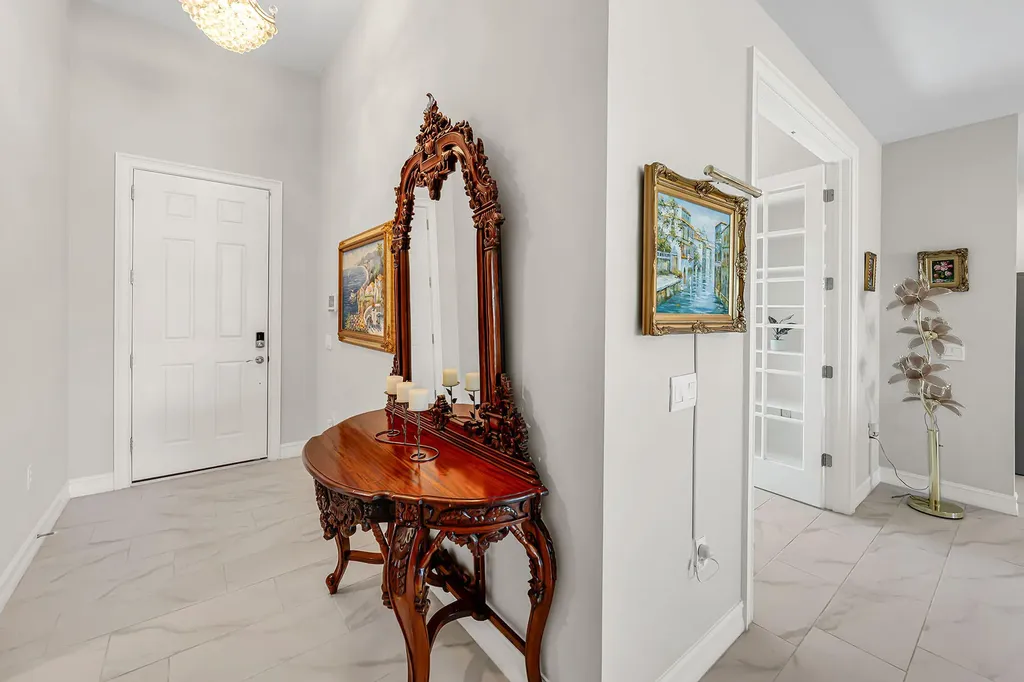 18763 Lake Hammock Drive Naples FL 34114