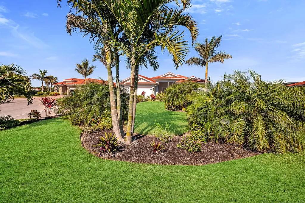 18763 Lake Hammock Drive Naples FL 34114