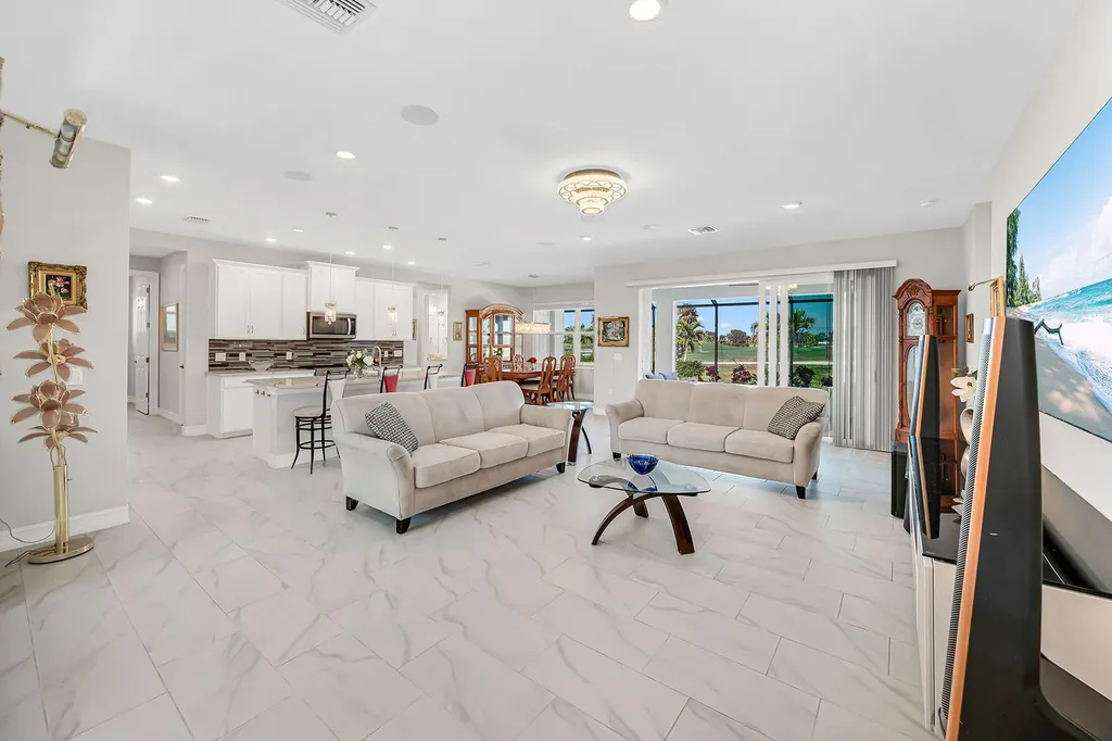 18763 Lake Hammock Drive Naples FL 34114