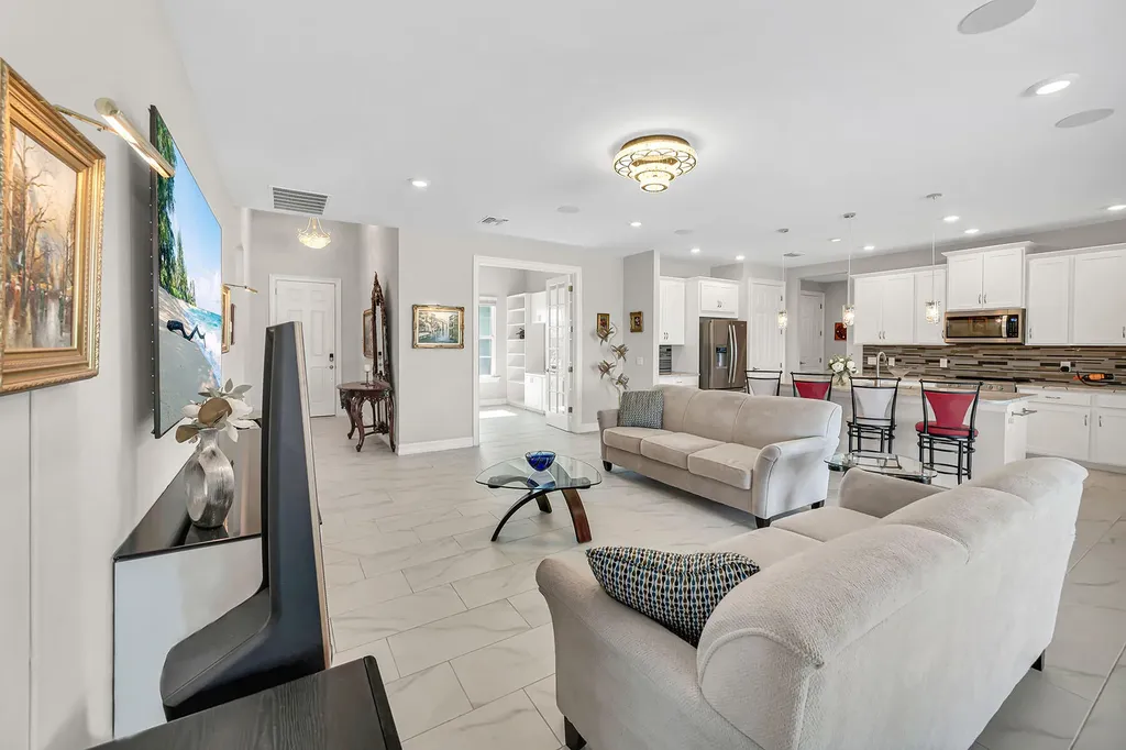 18763 Lake Hammock Drive Naples FL 34114