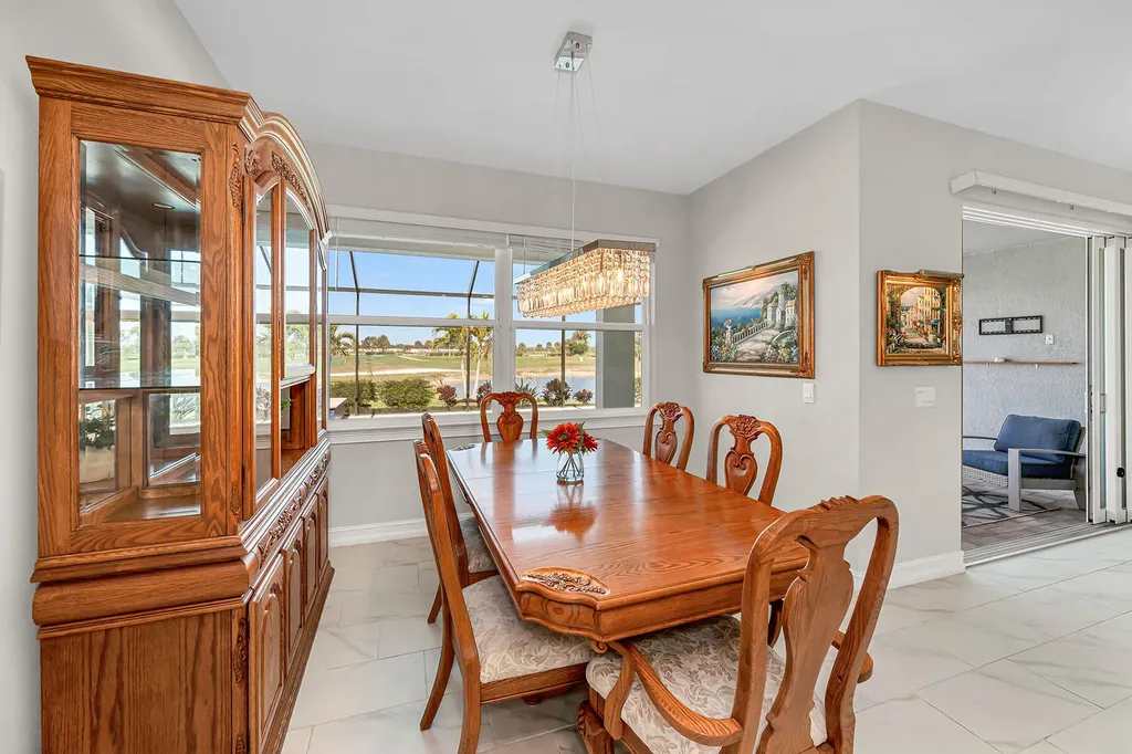 18763 Lake Hammock Drive Naples FL 34114