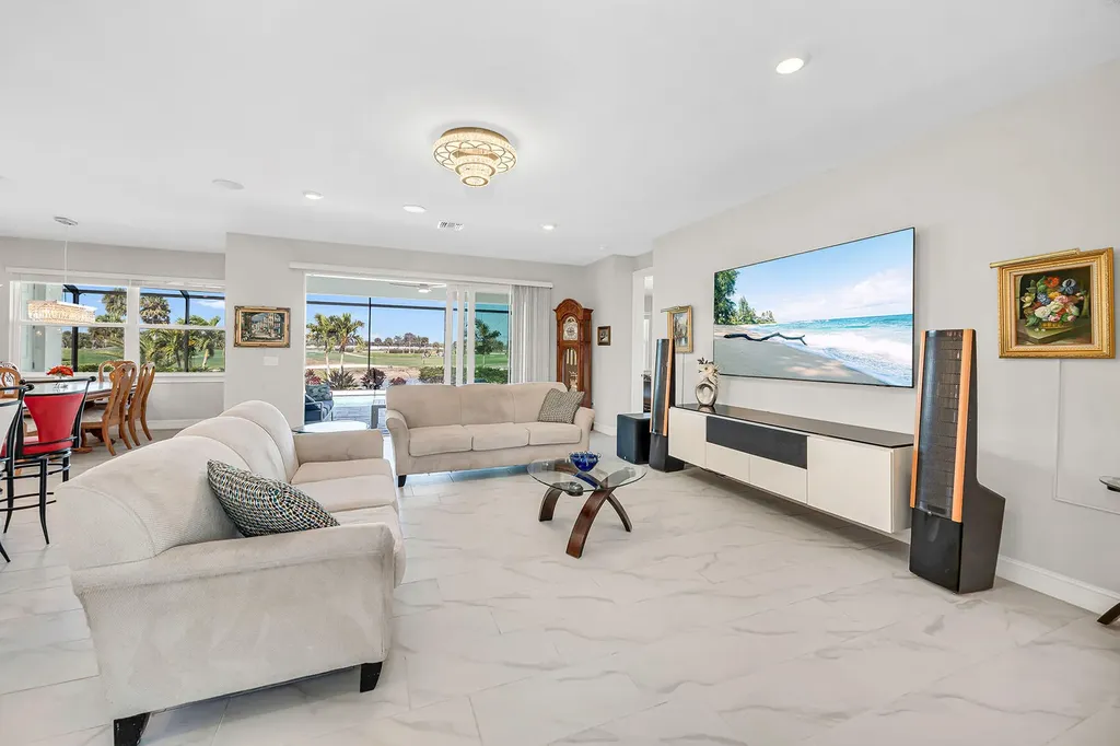 18763 Lake Hammock Drive Naples FL 34114