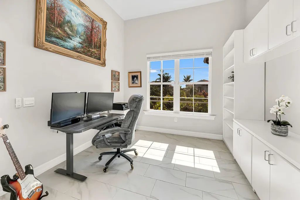 18763 Lake Hammock Drive Naples FL 34114